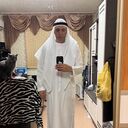 ���������� ������������, ���� ������� �������, 50 ���, ������������ ��� ���������