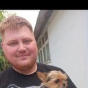 ���������� ���������, ���� ������� ����, 34 ����, ������������ ��� ������, ���������