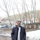  ,   , 48 ,   