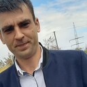 ���������� ���������, ���� ������� ���������, 37 ���, ������������ ��� ������, ����� � ���������