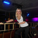  ,   , 45 ,   ,   , c 