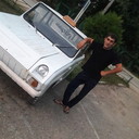 ���������� �����������, ���� ������� ����, 37 ���, ������������ ��� ������, ����� � ���������, c�������� ���������