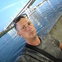 ���������� �������, ���� ������� ����, 36 ���, ������������ ��� ������, ����� � ���������