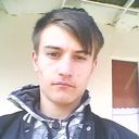 ,   Mihai, 30 ,   ,   , c 