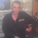 ���������� �����������, ���� ������� ���������, 45 ���, ������������ ��� ������, ����� � ���������, c�������� ���������