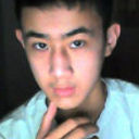  ,   Adilkhan, 31 ,   ,   , c , 