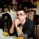 ���������� ���������, ���� ������� �������, 29 ���, ������������ ��� ������, ����� � ���������