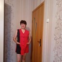 ���������� ������, ���� ������� �������, 50 ���, ������������ ��� ����� � ���������, ���������