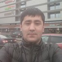 ���������� ������ ��������, ���� ������� ����, 35 ���, ������������ ��� ������, ����� � ���������, c�������� ���������