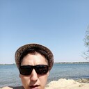 ���������� ���������, ���� ������� �����, 37 ���, ������������ ��� ������