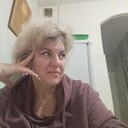 ���������� ����, ���� ������� ����, 53 ����, ������������ ��� ����� � ���������, c�������� ���������