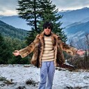 ���������� Rust, ���� ����� Prem, 20 ���, ������������ ��� ������, ����� � ���������