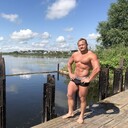 ���������� ������, ���� ������� �����, 35 ���, ������������ ��� ������, ����� � ���������, c�������� ���������