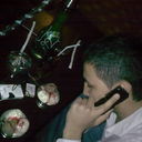 ���������� �������, ���� ������� ������, 33 ����, ������������ ��� ������, ����� � ���������, c�������� ���������, ���������