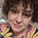   ,   , 55 ,     , c , 