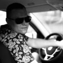 ���������� �����������, ���� ������� Artok, 39 ���, ������������ ��� ������, ����� � ���������, c�������� ���������, ���������