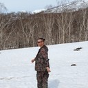  -,   , 35 ,  