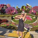 ���������� �����������, ���� ������� �������, 53 ����, ������������ ��� ����� � ���������, c�������� ���������