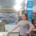 ���������� ������ ���, ���� ������� ������, 34 ����, ������������ ��� ����� � ���������, c�������� ���������