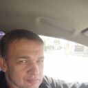 ���������� ������-��-����, ���� ������� �����, 43 ����, ������������ ��� ������, ����� � ���������, c�������� ���������, ���������