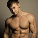 ���������� ������, ���� ������� ����������, 41 ���, ������������ ��� ������, ����� � ���������, c�������� ���������