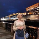 ���������� ������, ���� ������� �����, 22 ����, ������������ ��� ������, ����� � ���������