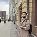  Bandar-e Lengeh,   , 34 ,   ,   