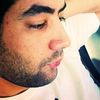  ,   , 35 ,   ,   , c , 