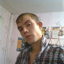  ,   , 37 ,   