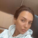  ,   LE, 32 ,   ,   , 