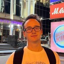  ,   , 23 ,   ,   , c 