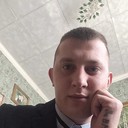 ���������� ���������, ���� ������� �������, 33 ����, ������������ ��� ������, ����� � ���������, c�������� ���������