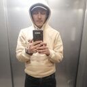  -,   , 36 ,   ,   , c 
