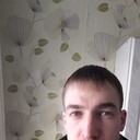  ,   , 37 ,   