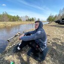  ,   Ivan, 25 ,   ,   
