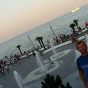  ,   , 55 ,   ,   , c 