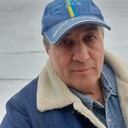  ,   , 58 ,   ,   , c 