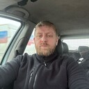 ���������� ���������, ���� ������� ������, 38 ���, ������������ ��� ������, ����� � ���������