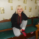  ,    , 50 ,  