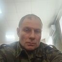 ���������� ���������, ���� ������� �������, 45 ���, ������������ ��� ������, ����� � ���������