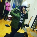  ,   , 25 ,   ,   , c 