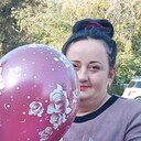 ���������� ����������, ���� ������� ���������, 44 ����, ������������ ��� c�������� ���������