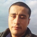 ���������� ������, ���� ������� � ����� ����, 37 ���, ������������ ��� ������, ����� � ���������