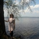 ���������� �����, ���� ������� �������, 43 ����, ������������ 