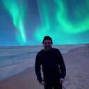  ,   , 32 ,   ,   , c , 