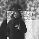  ,   , 23 ,   c , 