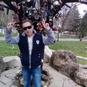 ���������� ����������, ���� ������� �����, 45 ���, ������������ ��� ����� � ���������, c�������� ���������