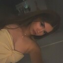 ���������� ������-��-����, ���� ������� ���, 25 ���, ������������ ��� ����� � ���������, c�������� ���������