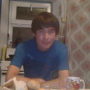 ���������� �������, ���� ������� ������, 33 ����, ������������ ��� ������, ����� � ���������, c�������� ���������