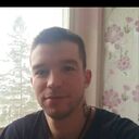 ���������� ������, ���� ������� ���������, 34 ����, ������������ ��� ������, ����� � ���������, c�������� ���������